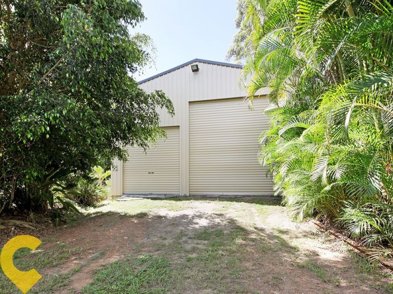 54-56 Hawthorn Road, Burpengary QLD 4505