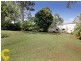 54-56 Hawthorn Road, Burpengary QLD 4505