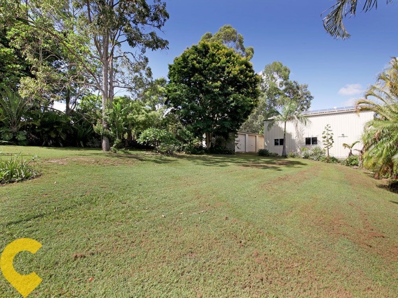 54-56 Hawthorn Road, Burpengary QLD 4505