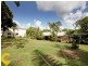 54-56 Hawthorn Road, Burpengary QLD 4505