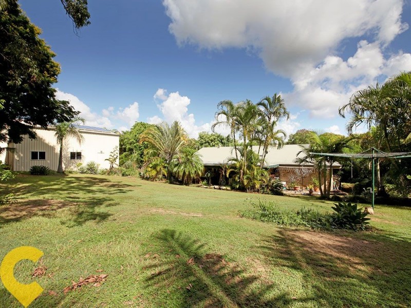 54-56 Hawthorn Road, Burpengary QLD 4505