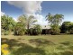 54-56 Hawthorn Road, Burpengary QLD 4505