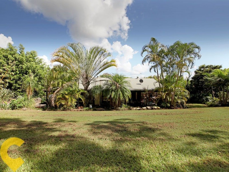 54-56 Hawthorn Road, Burpengary QLD 4505