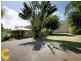 54-56 Hawthorn Road, Burpengary QLD 4505