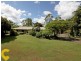 54-56 Hawthorn Road, Burpengary QLD 4505