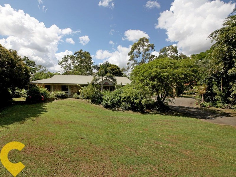 54-56 Hawthorn Road, Burpengary QLD 4505