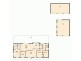 54-56 Hawthorn Road, Burpengary QLD 4505 Floorplan