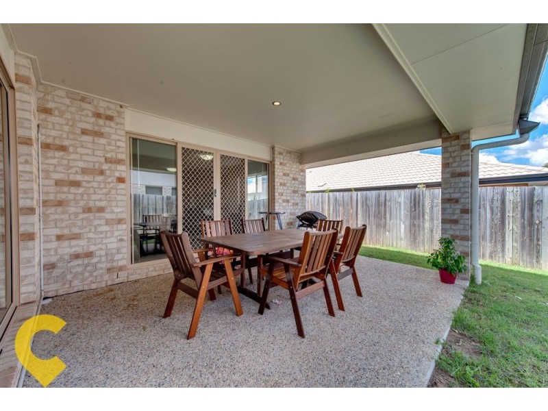 9 Shallow Bay Drive, Springfield Lakes QLD 4300