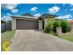 9 Shallow Bay Drive, Springfield Lakes QLD 4300