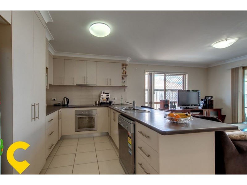 9 Shallow Bay Drive, Springfield Lakes QLD 4300