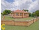 55 Rolle Street, Holland Park West QLD 4121