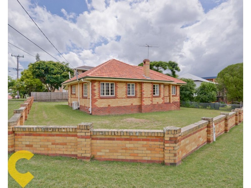 55 Rolle Street, Holland Park West QLD 4121