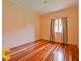 55 Rolle Street, Holland Park West QLD 4121