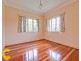 55 Rolle Street, Holland Park West QLD 4121