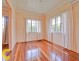 55 Rolle Street, Holland Park West QLD 4121