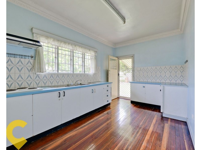 55 Rolle Street, Holland Park West QLD 4121