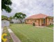 55 Rolle Street, Holland Park West QLD 4121