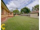 55 Rolle Street, Holland Park West QLD 4121