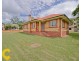 55 Rolle Street, Holland Park West QLD 4121