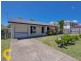 32 Amaryllis Street, Alexandra Hills QLD 4161