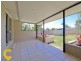 32 Amaryllis Street, Alexandra Hills QLD 4161