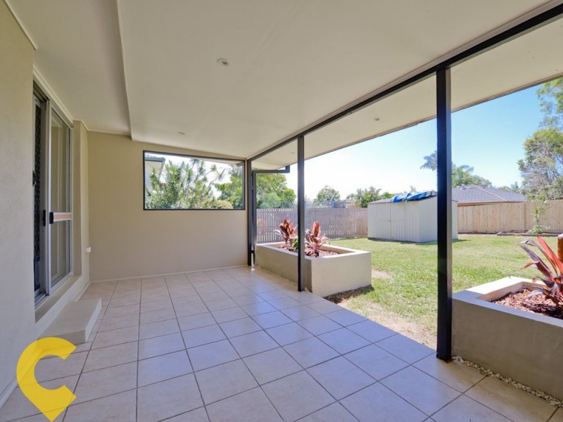 32 Amaryllis Street, Alexandra Hills QLD 4161