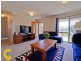 32 Amaryllis Street, Alexandra Hills QLD 4161