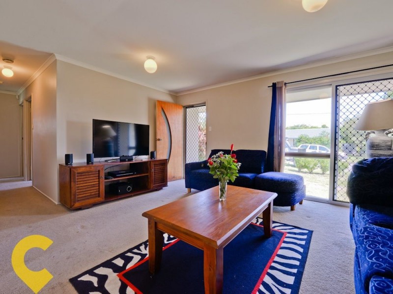 32 Amaryllis Street, Alexandra Hills QLD 4161