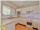 32 Amaryllis Street, Alexandra Hills QLD 4161
