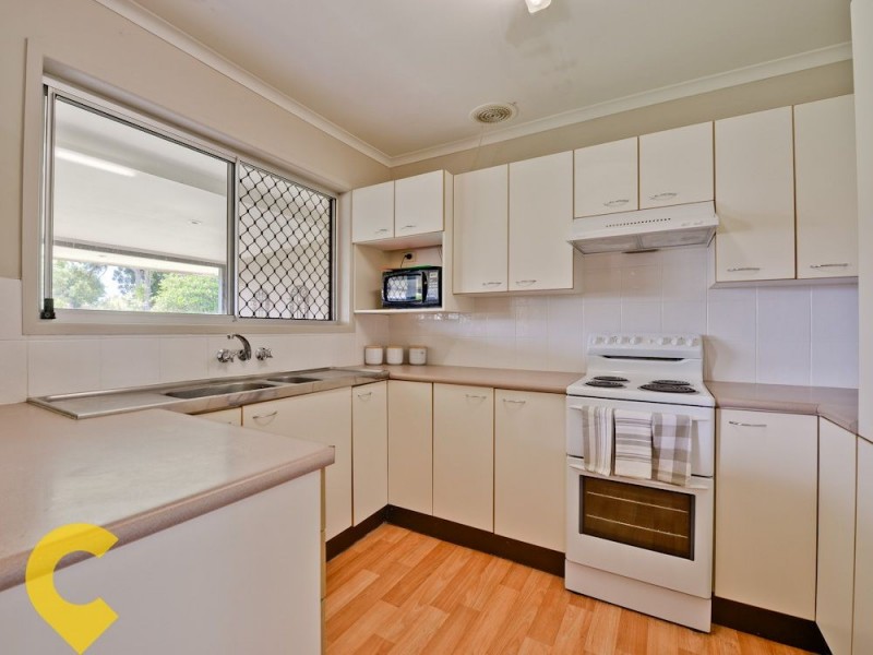 32 Amaryllis Street, Alexandra Hills QLD 4161