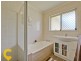 32 Amaryllis Street, Alexandra Hills QLD 4161