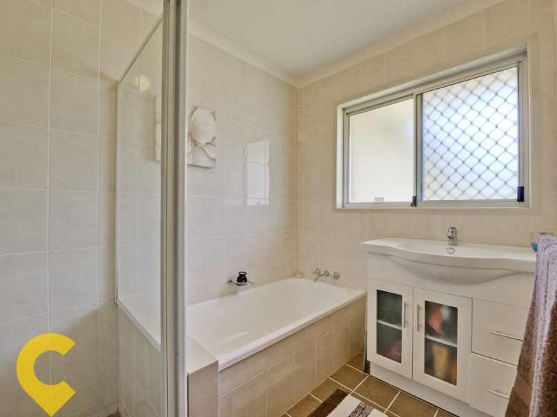 32 Amaryllis Street, Alexandra Hills QLD 4161