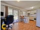 32 Amaryllis Street, Alexandra Hills QLD 4161