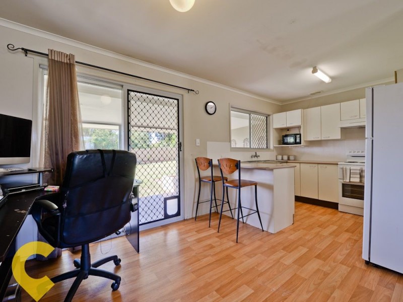 32 Amaryllis Street, Alexandra Hills QLD 4161