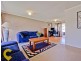 32 Amaryllis Street, Alexandra Hills QLD 4161