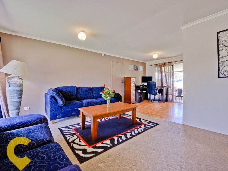 32 Amaryllis Street, Alexandra Hills QLD 4161