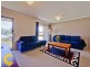 32 Amaryllis Street, Alexandra Hills QLD 4161
