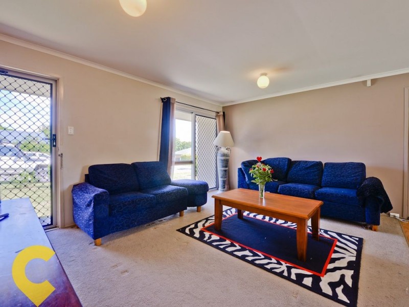 32 Amaryllis Street, Alexandra Hills QLD 4161
