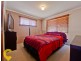 32 Amaryllis Street, Alexandra Hills QLD 4161