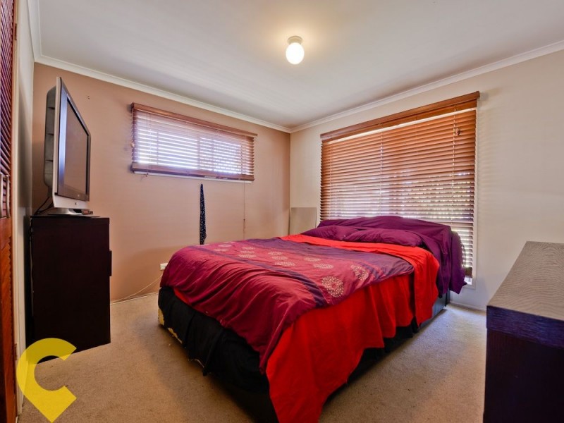 32 Amaryllis Street, Alexandra Hills QLD 4161