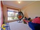 32 Amaryllis Street, Alexandra Hills QLD 4161
