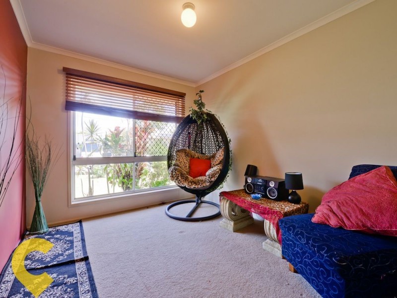 32 Amaryllis Street, Alexandra Hills QLD 4161