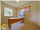 32 Amaryllis Street, Alexandra Hills QLD 4161