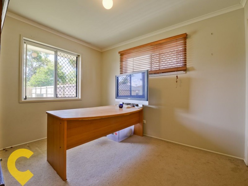32 Amaryllis Street, Alexandra Hills QLD 4161