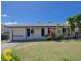 32 Amaryllis Street, Alexandra Hills QLD 4161