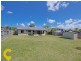 32 Amaryllis Street, Alexandra Hills QLD 4161