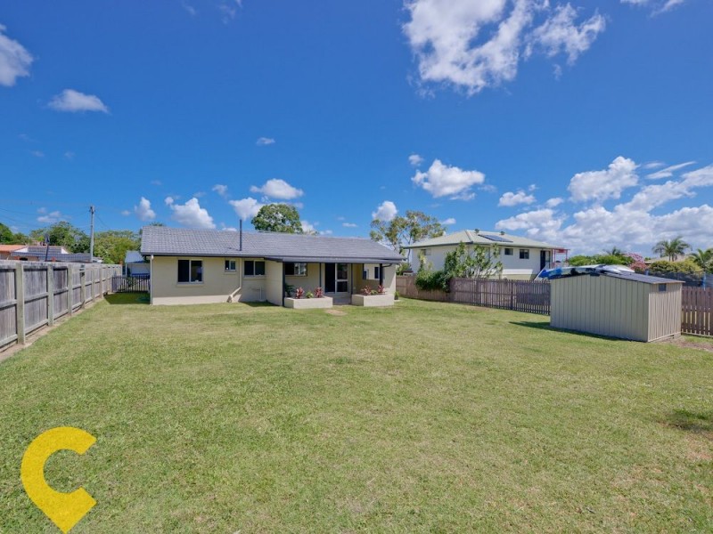 32 Amaryllis Street, Alexandra Hills QLD 4161