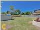 32 Amaryllis Street, Alexandra Hills QLD 4161