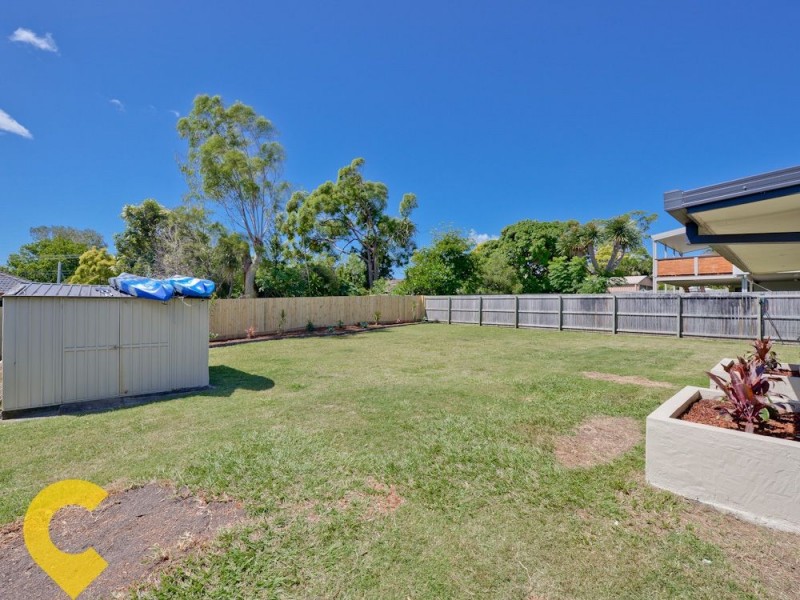 32 Amaryllis Street, Alexandra Hills QLD 4161