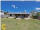 32 Amaryllis Street, Alexandra Hills QLD 4161